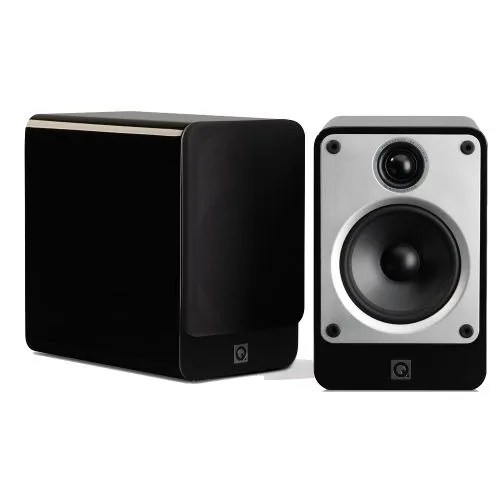 q acoustics concept 20