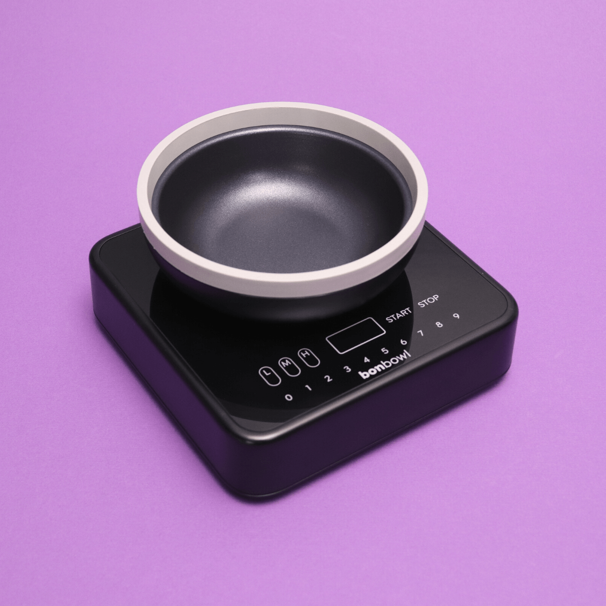 bonbowl