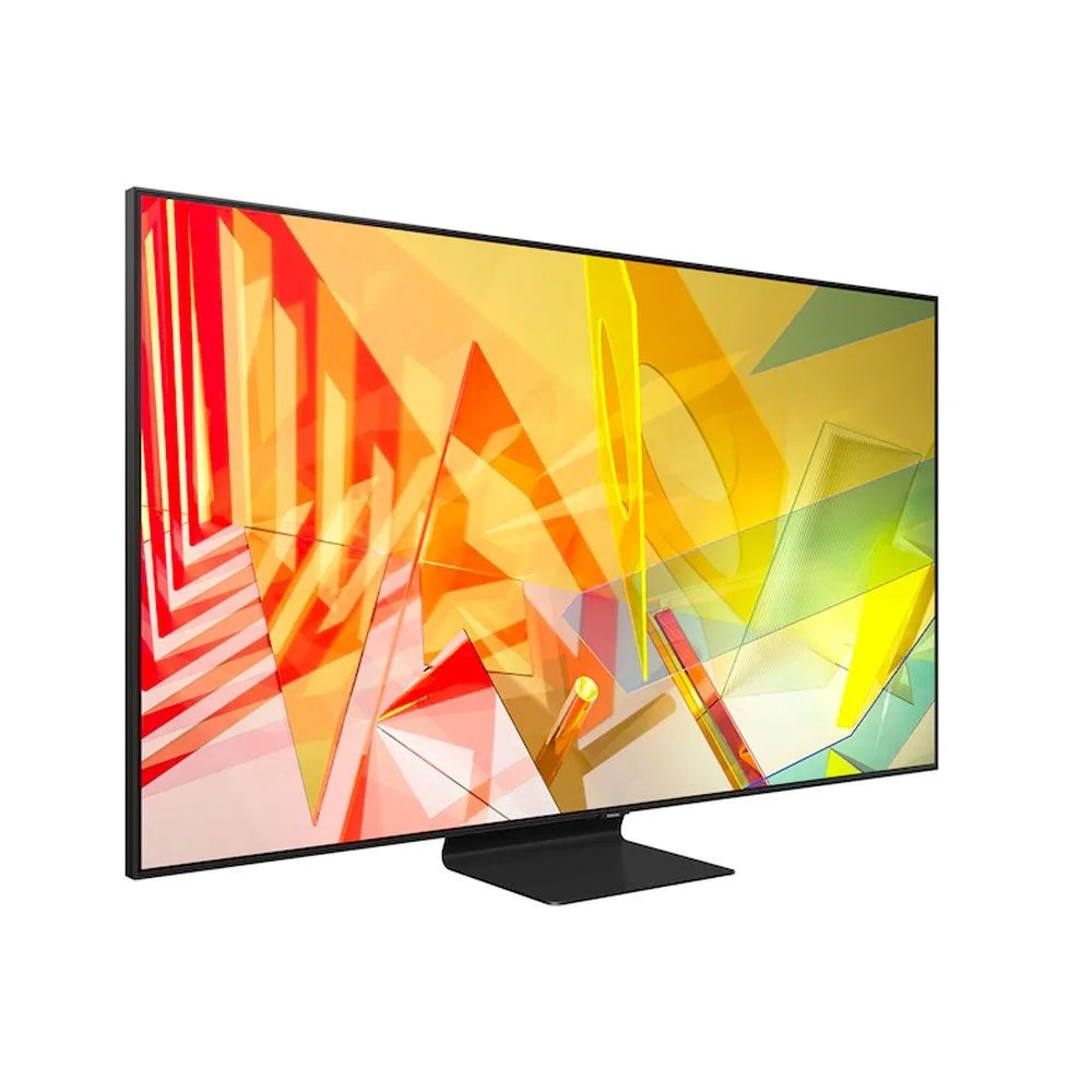 Samsung QLED TV