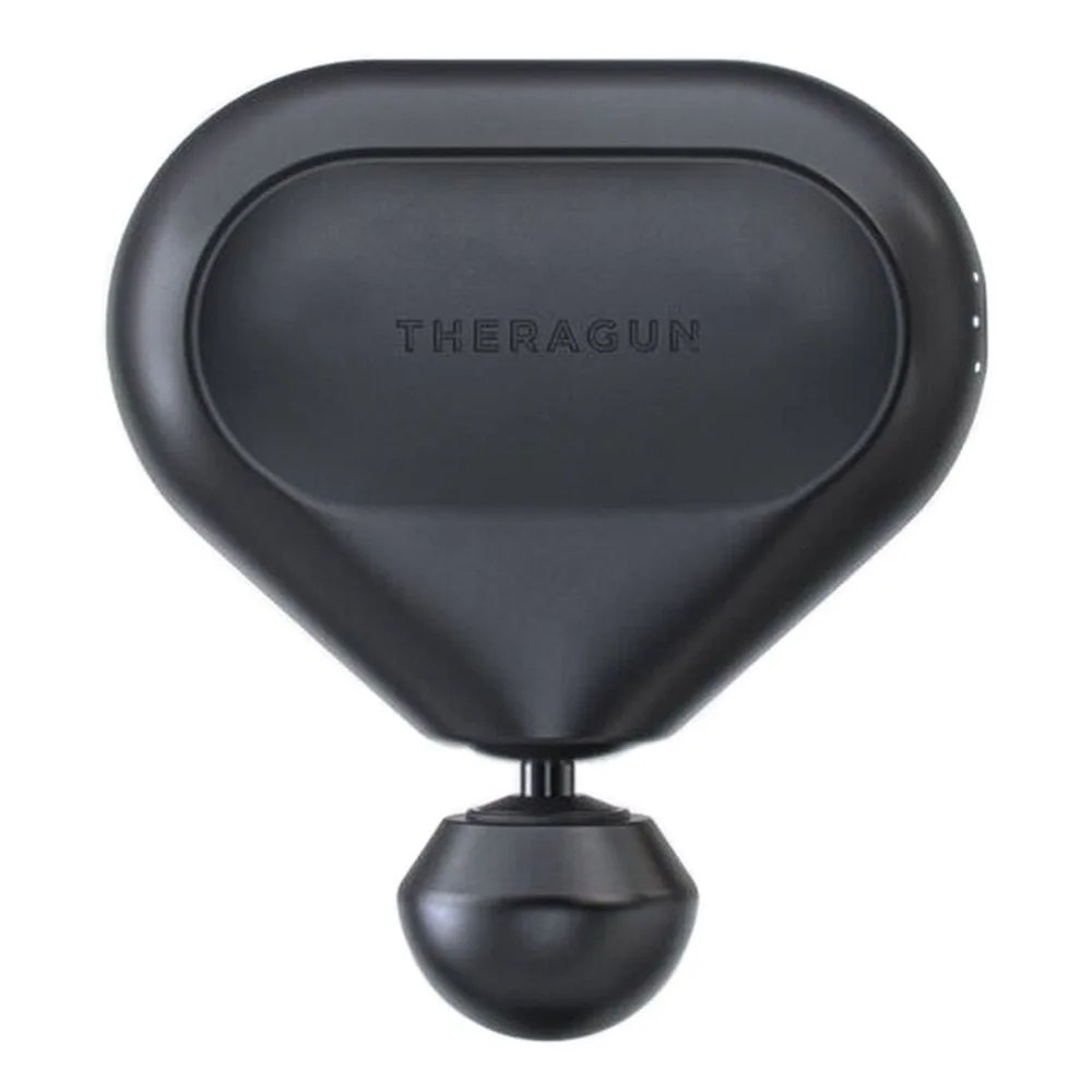 Theragun Mini