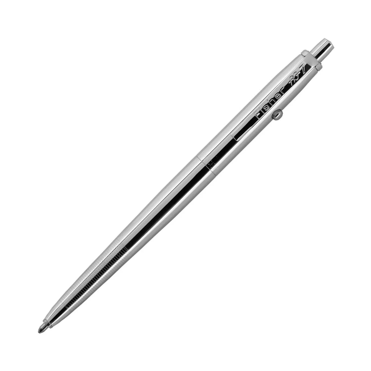 Fisher Space AG7 Original Astronaut Space Pen