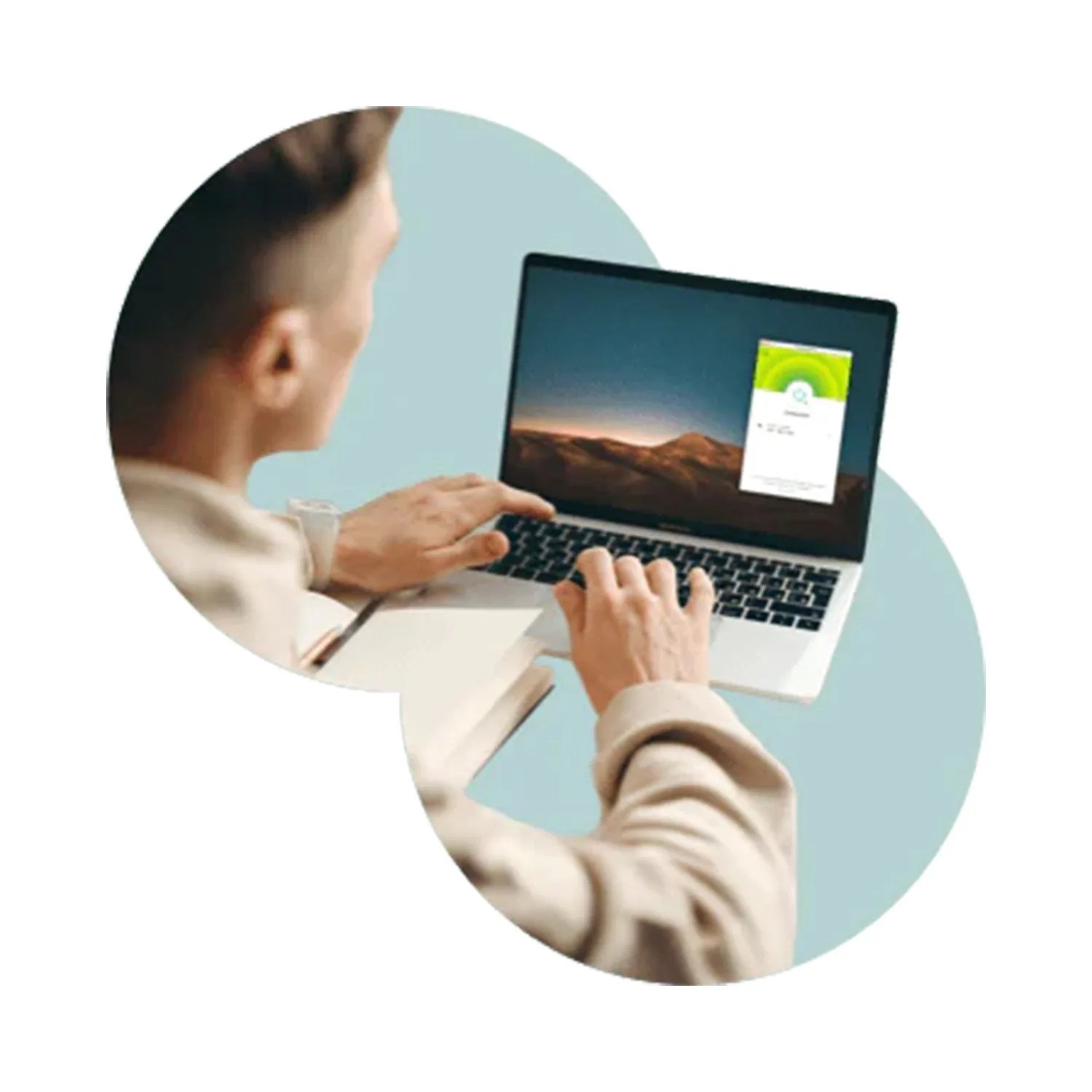 expressvpn