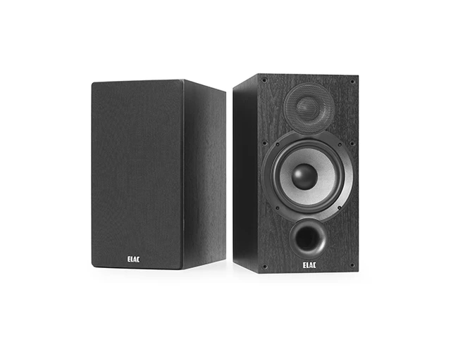 ELAC
