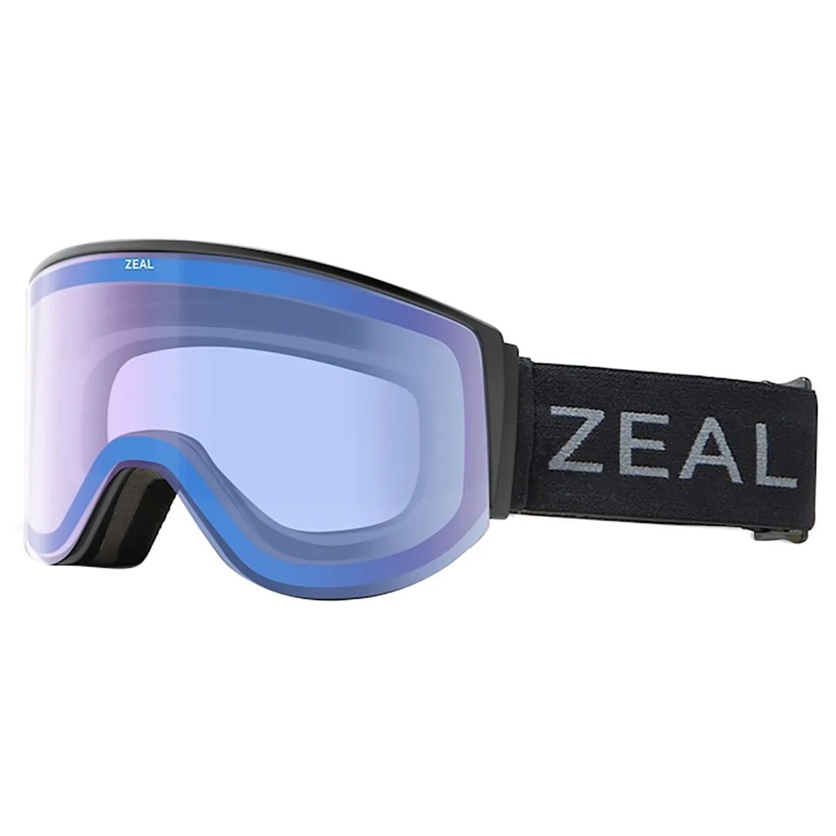 Zeal Beacon Goggles