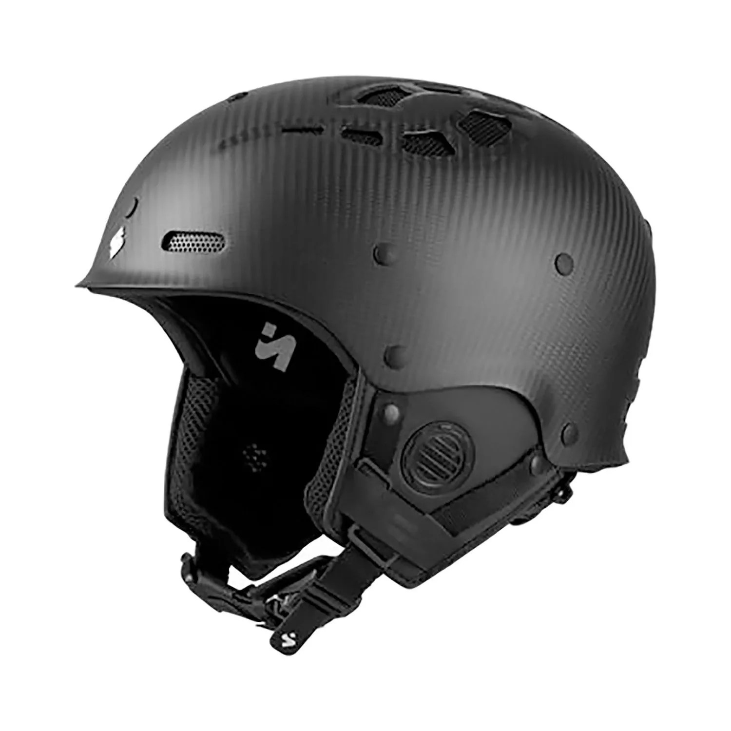 Sweet Protection Grimnir II MIPS TE Helmet