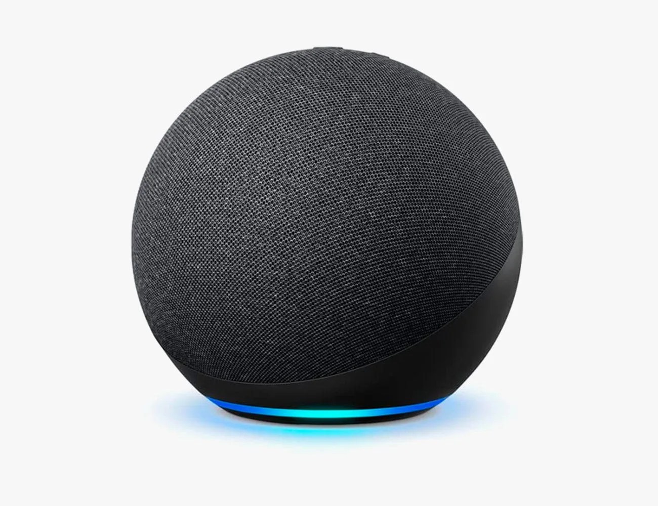 tech roundup
