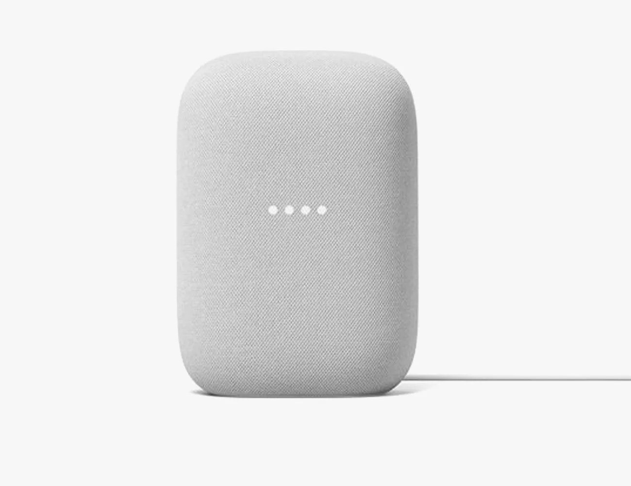 tech roundup