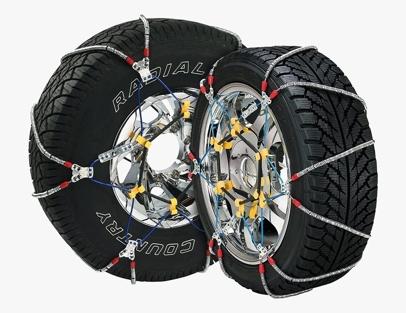 Security Chain Company Super Z6
