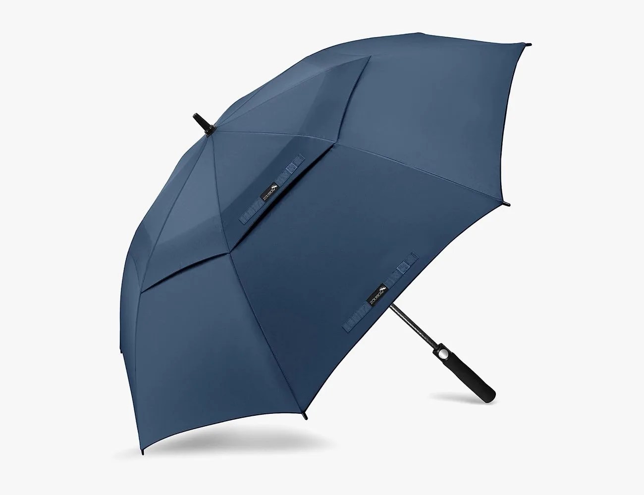 Zomake Golf Umbrella