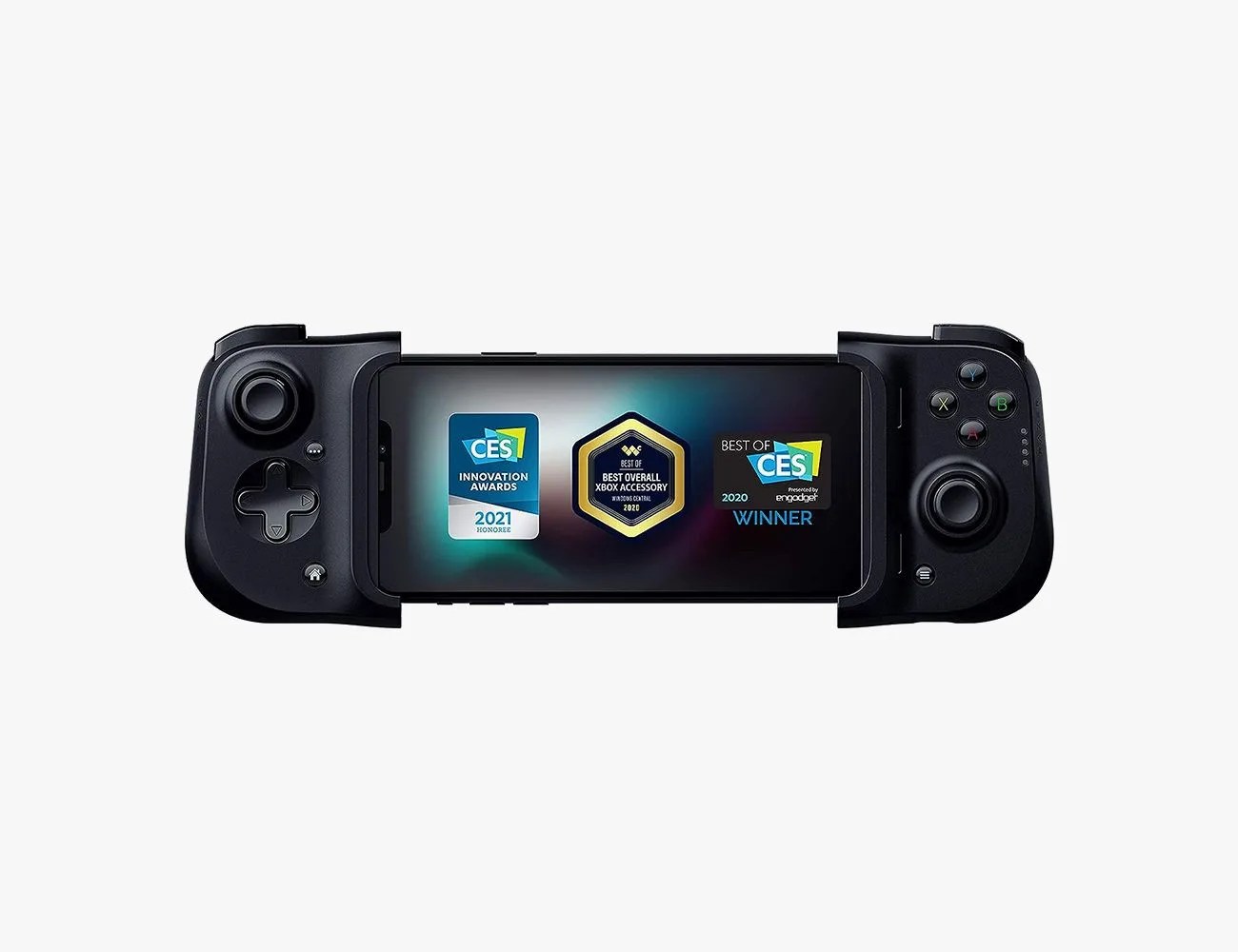 Razer Kishi Mobile Game Controller