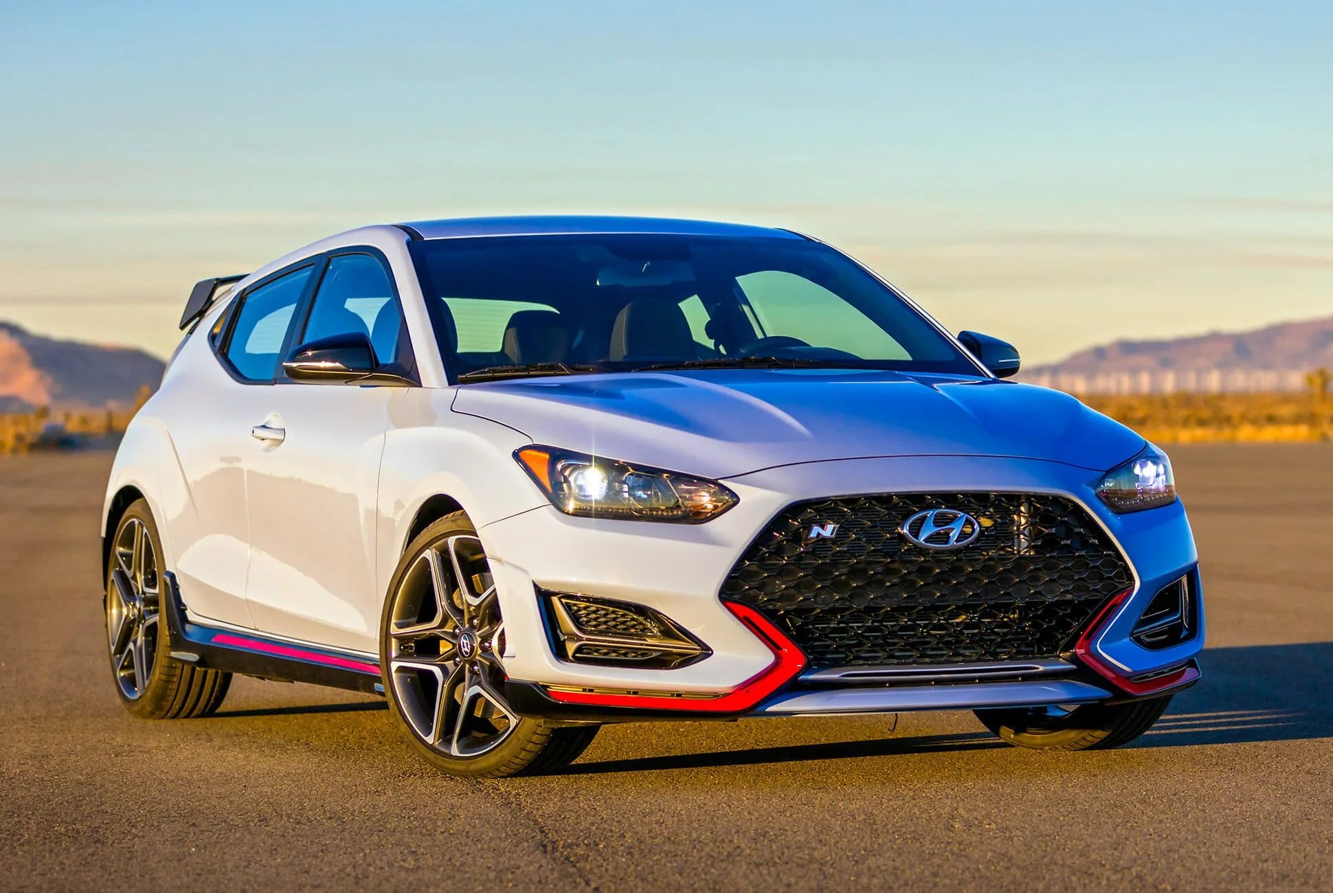 2020 hyundai veloster n gear patrol lead full