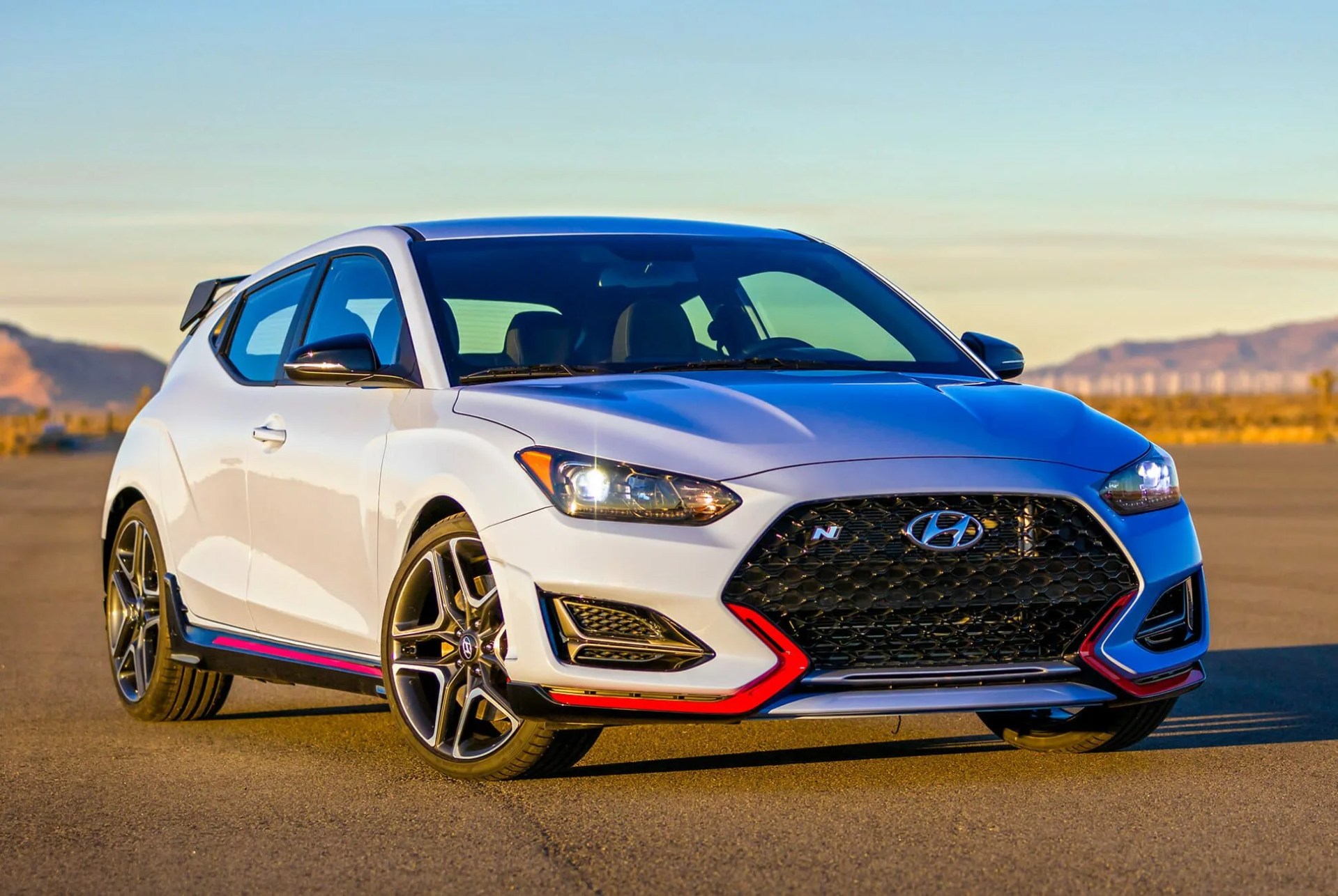 2020 hyundai veloster n gear patrol lead full