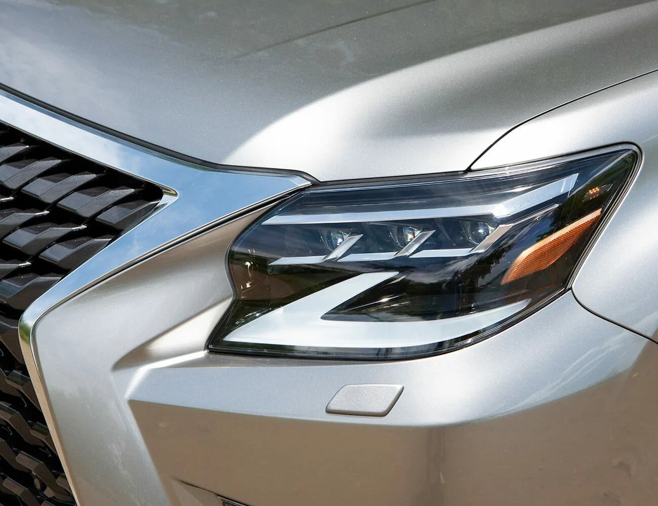 2020 lexus gx 460 review gear patrol ambience 2