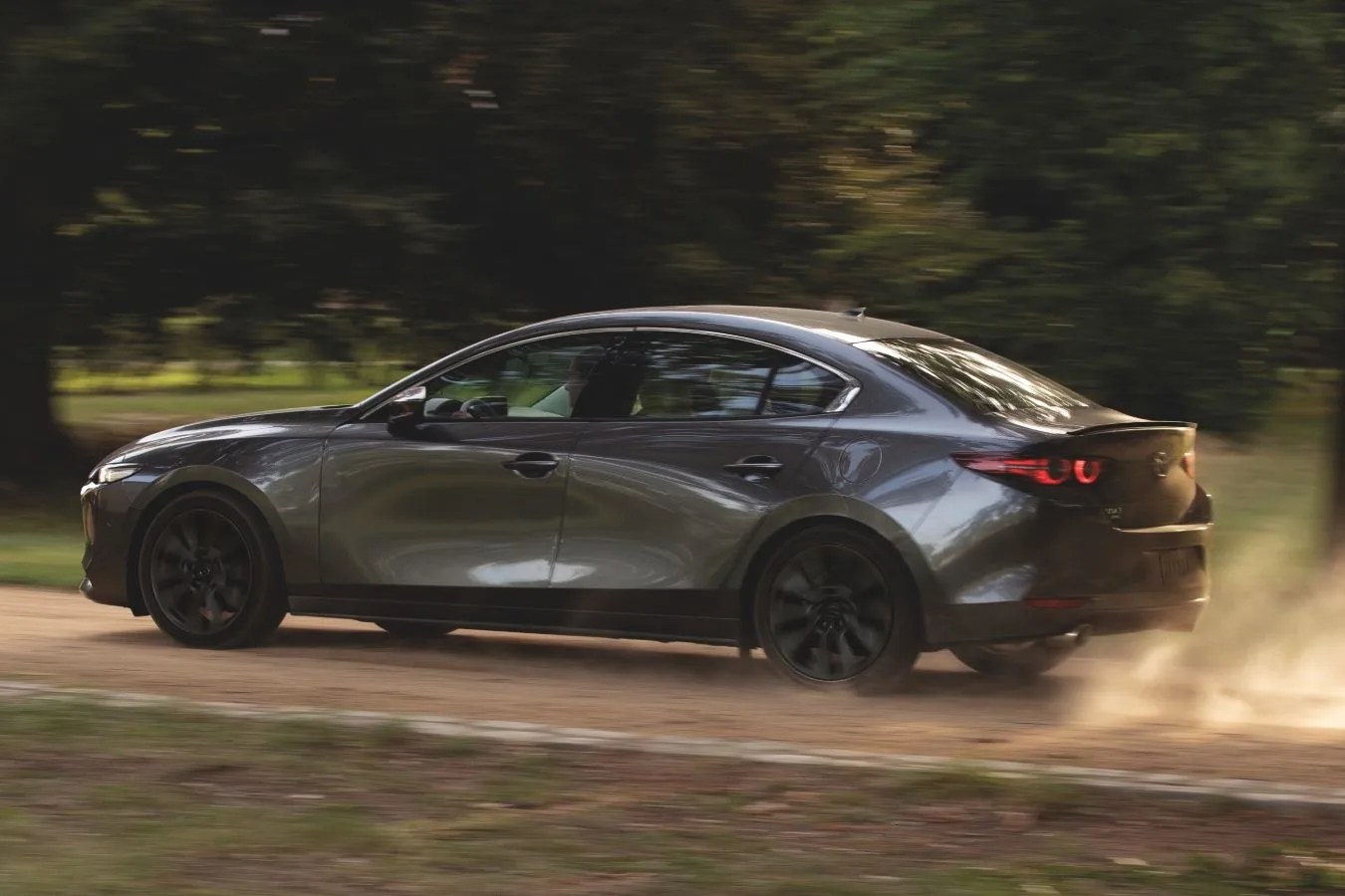 mazda3