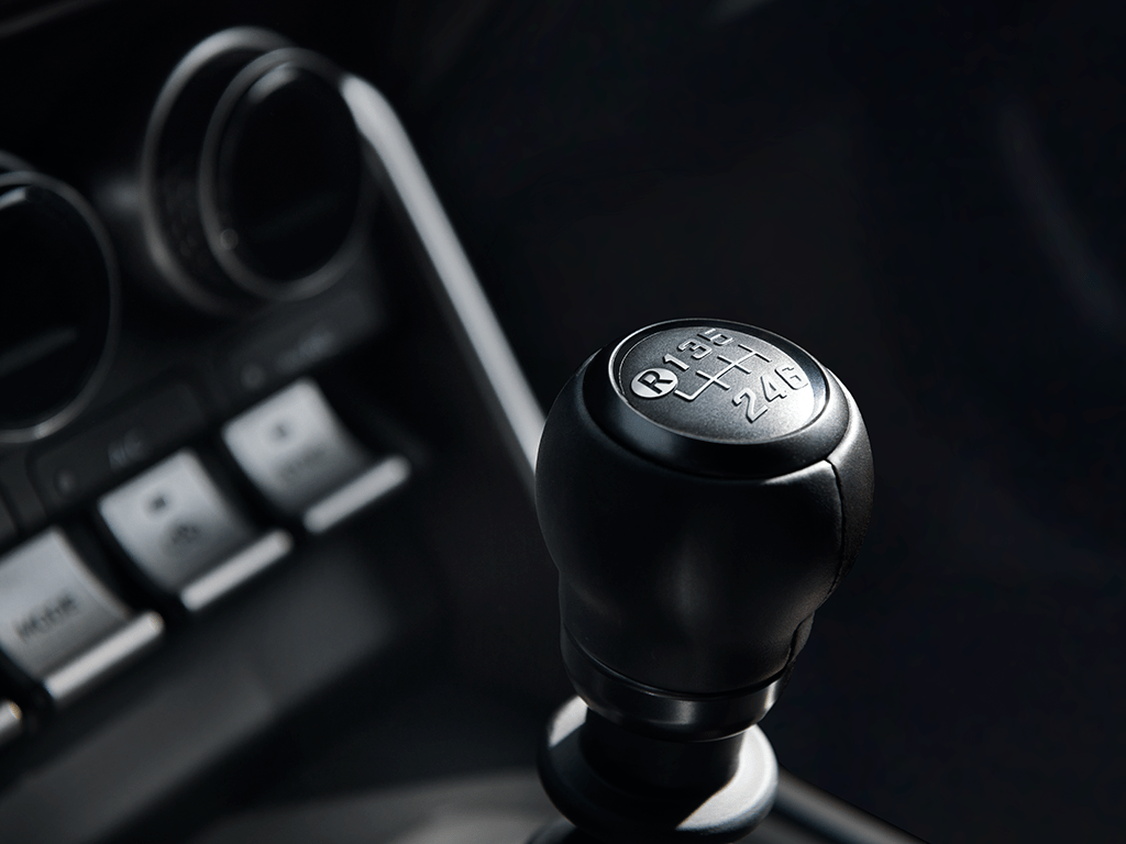 2022 subaru brz