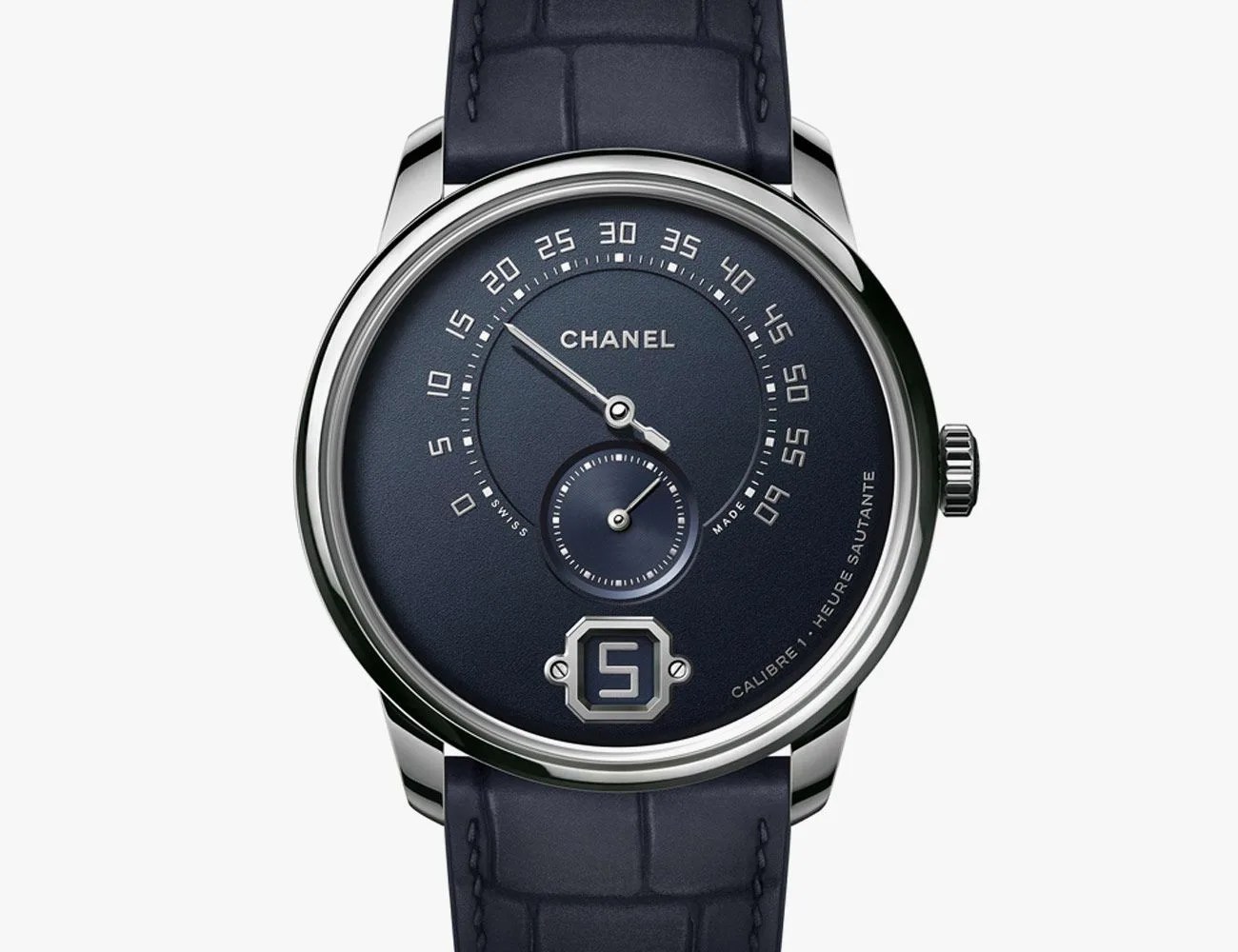 4 fashion brand watches