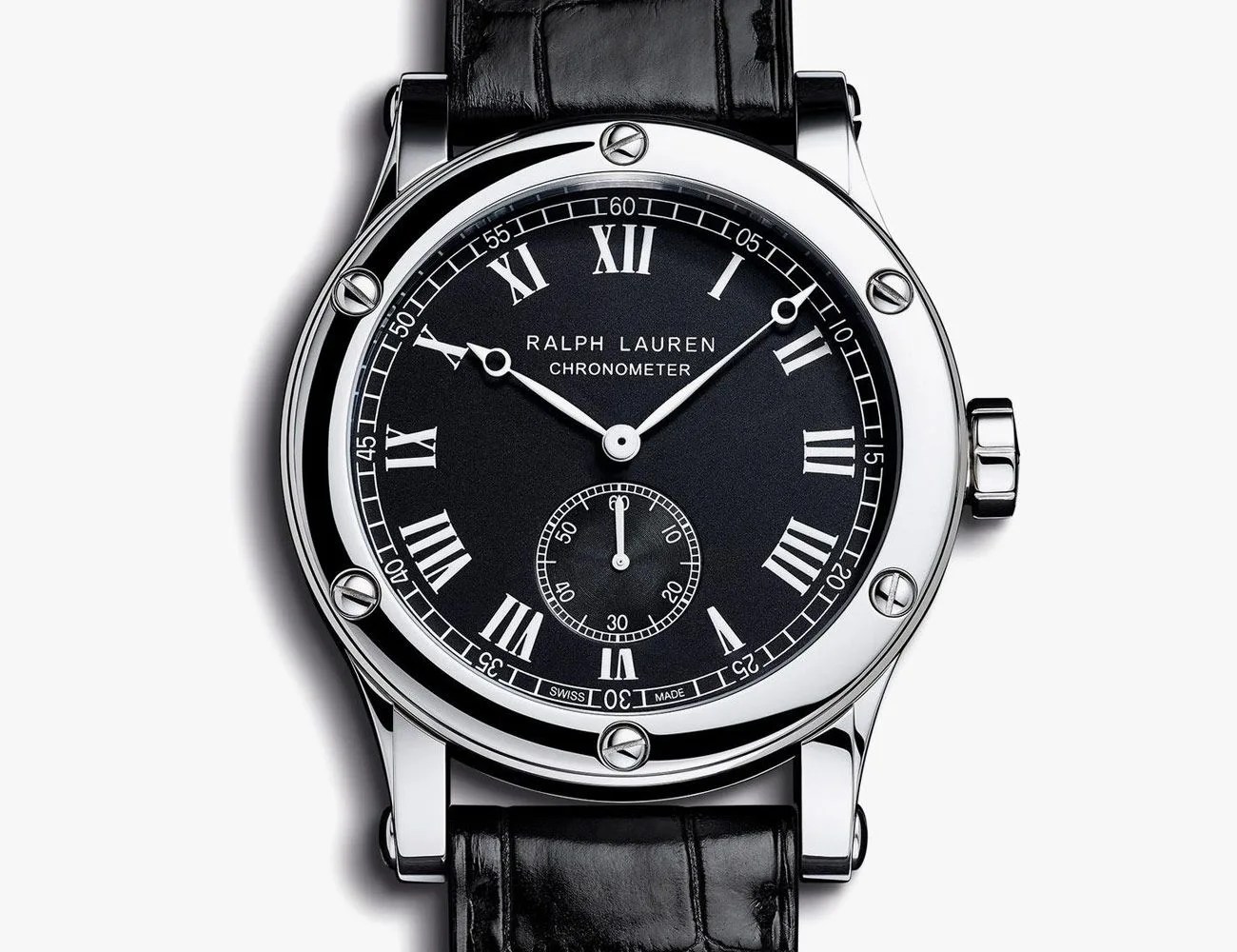 4 fashion brand watches