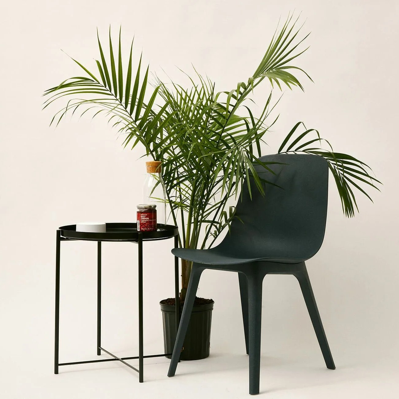 50 best things to buy at ikea gear patrol lead full