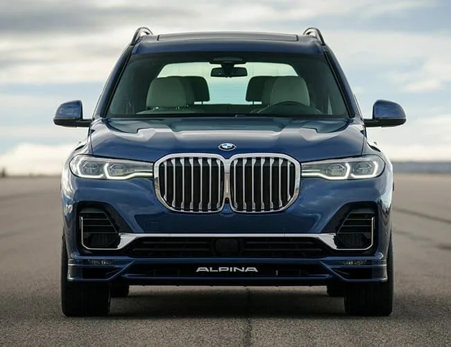 BMW-Alpina-XB7-gear-patrol-lead-feature