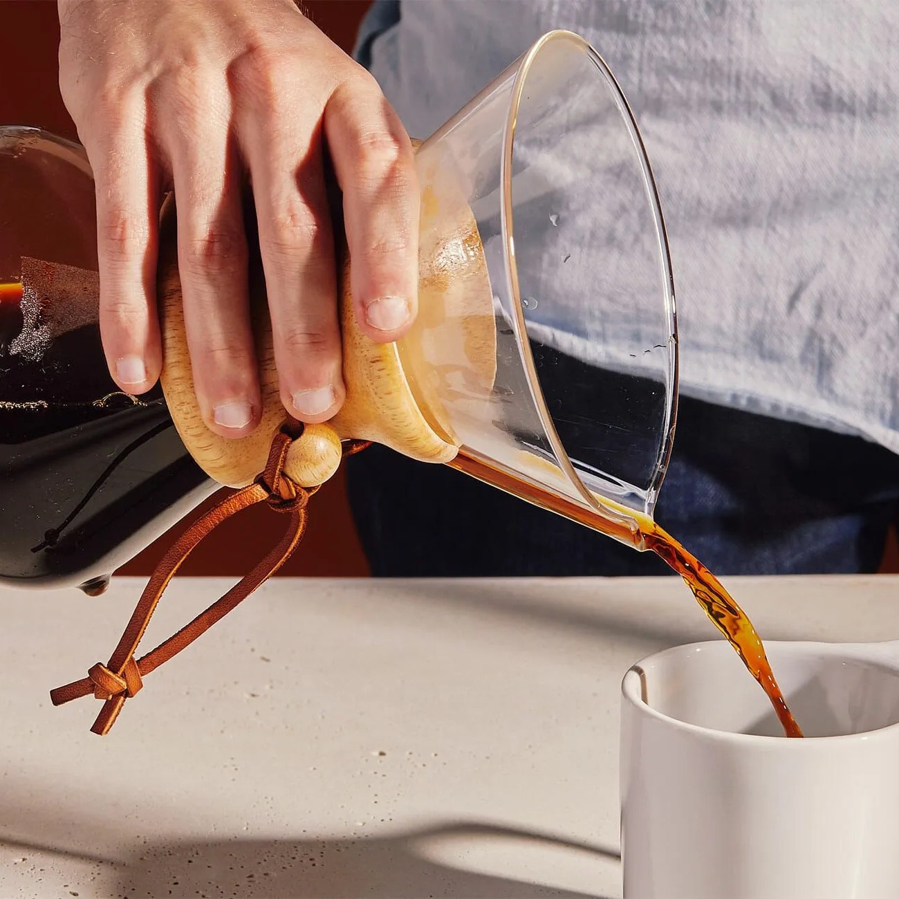 coffee roasters gear patrol lead full