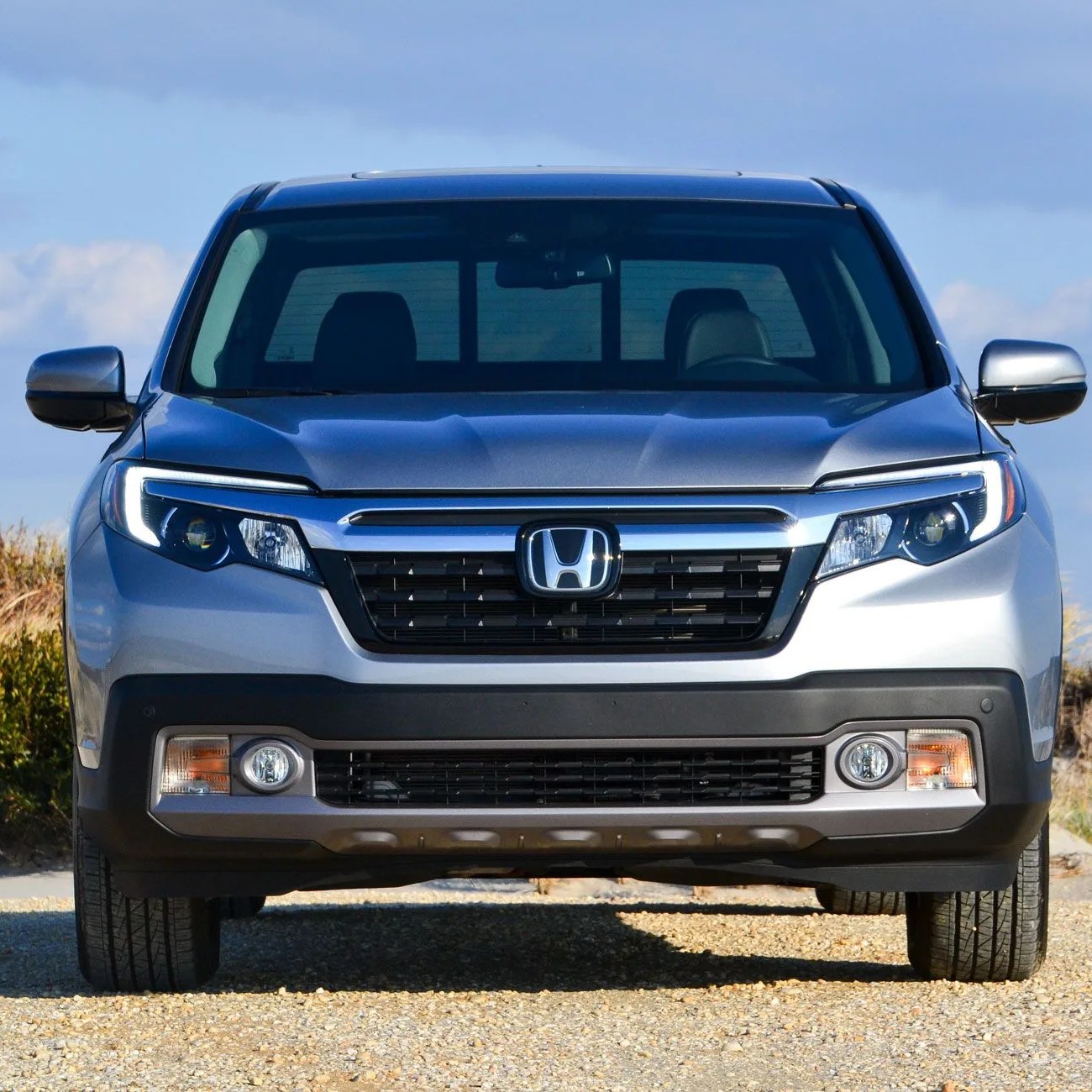 honda ridgeline gear patrol slide 7
