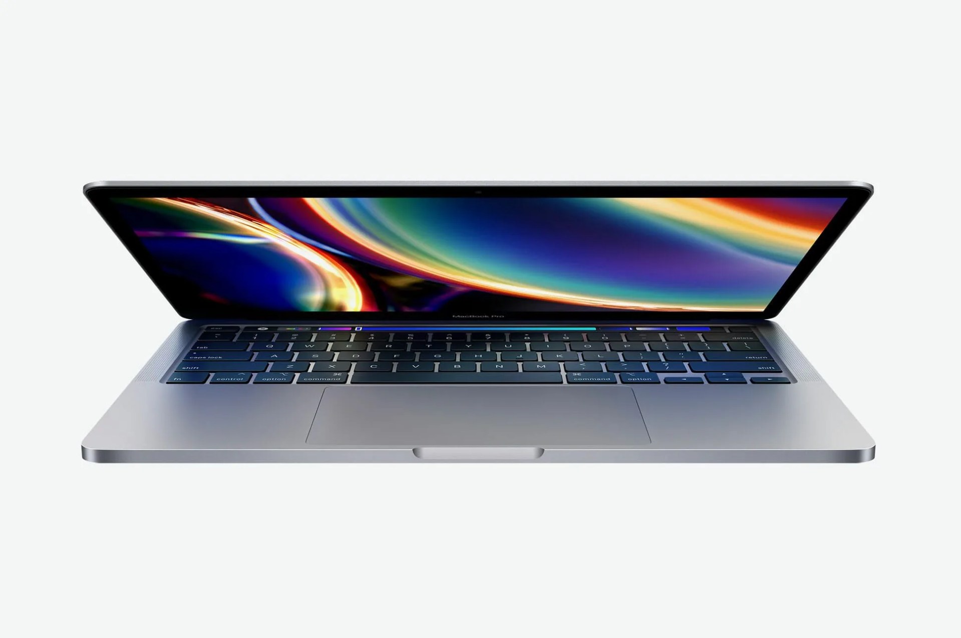 new macbook pro gear patrol 0504 lead full