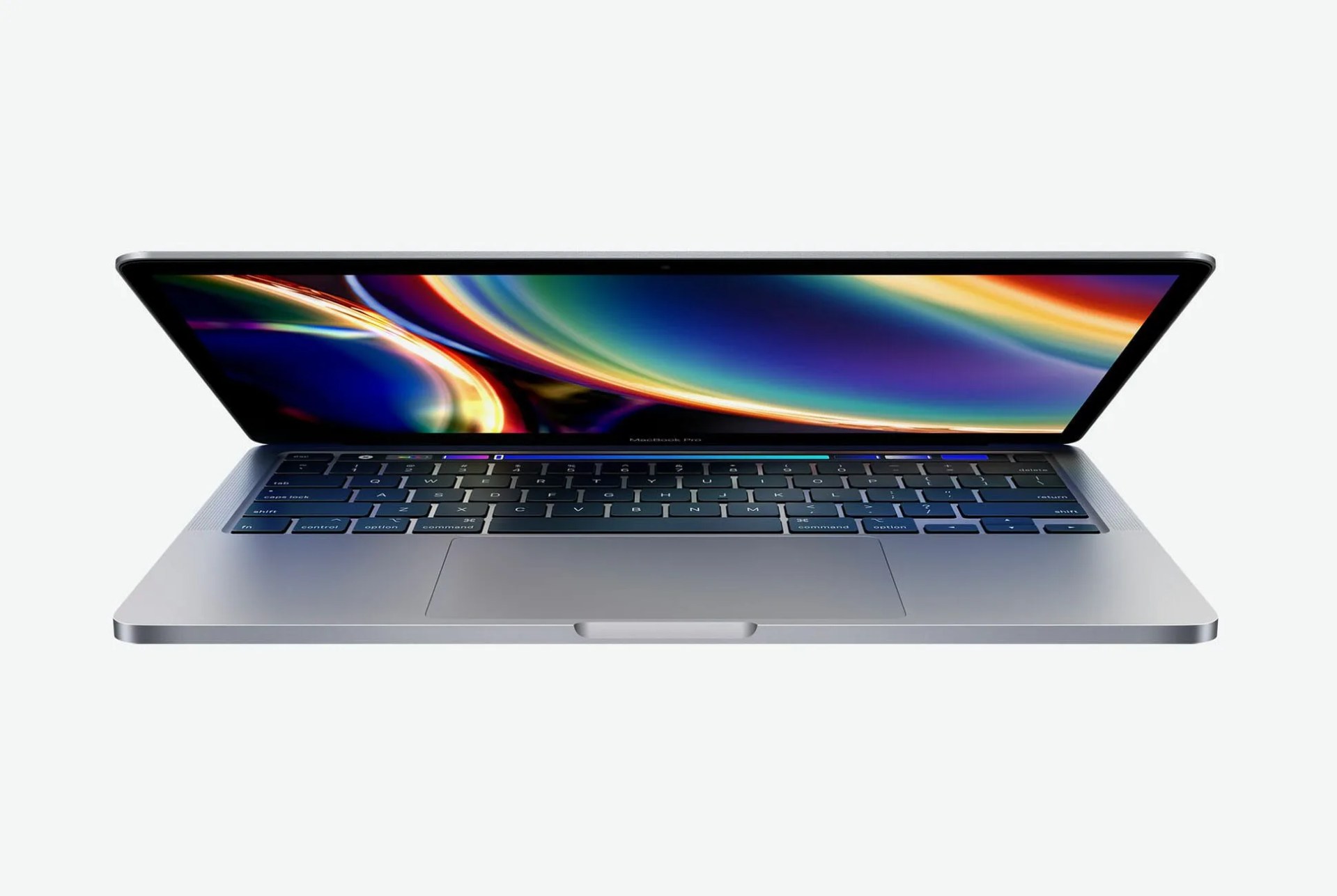 new macbook pro gear patrol 0504 lead full