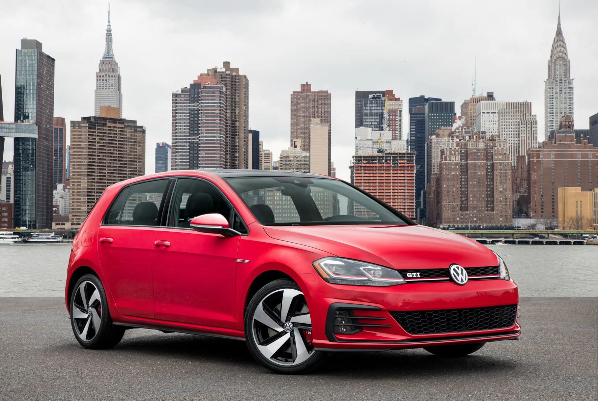 vw gti gear patrol 01