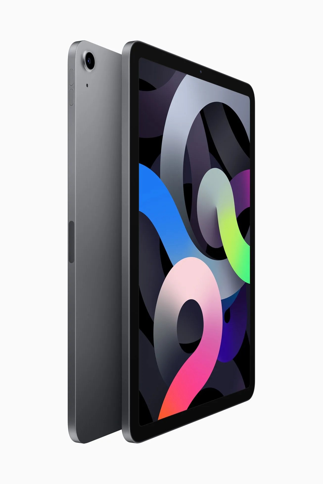 apple ipad air