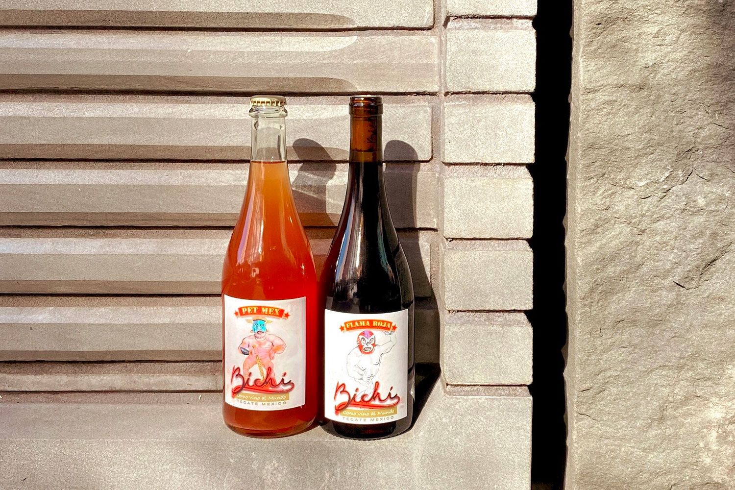online wine