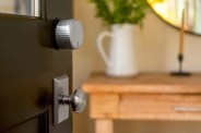 august smartlock