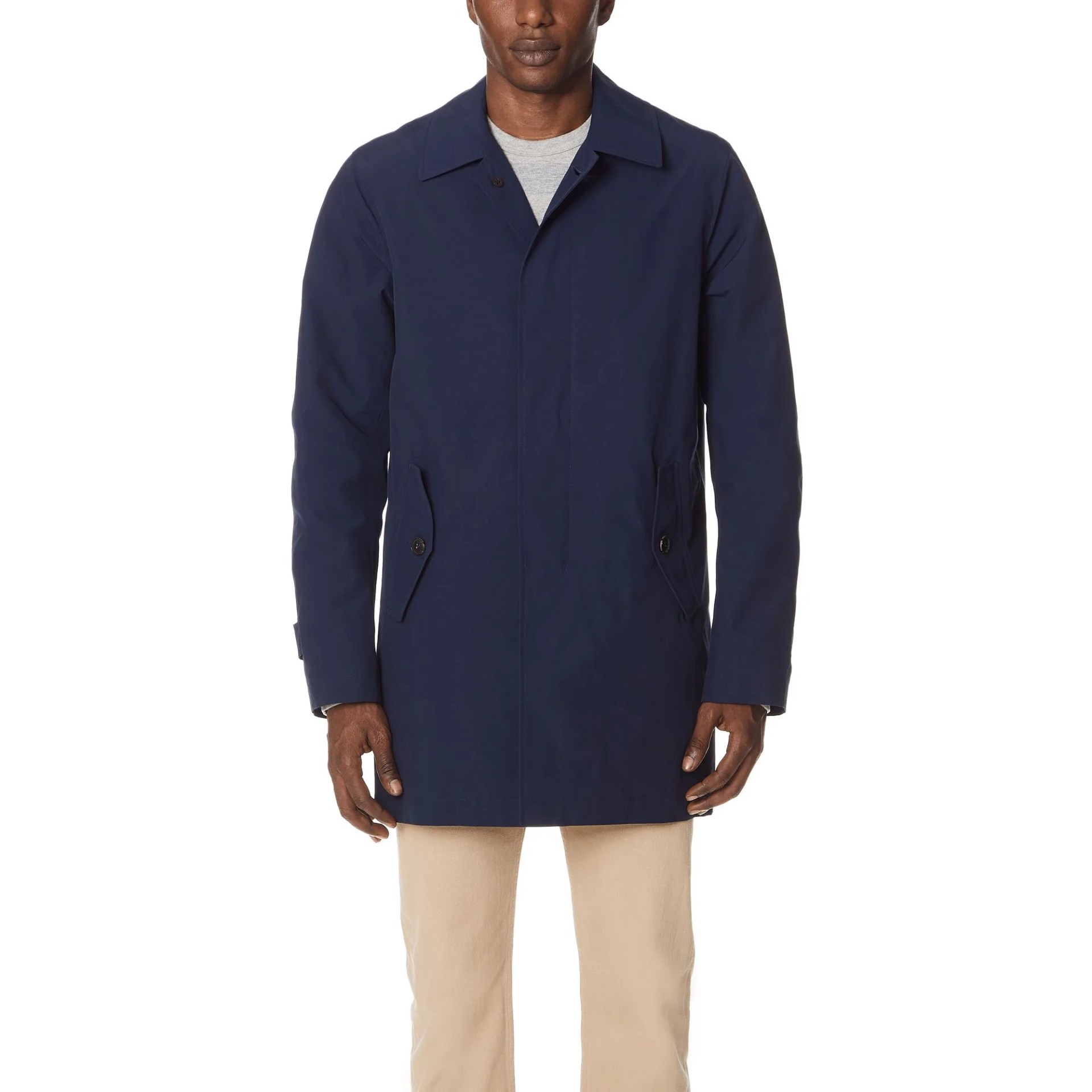 coat
