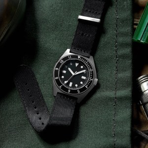 hodinkee benerus