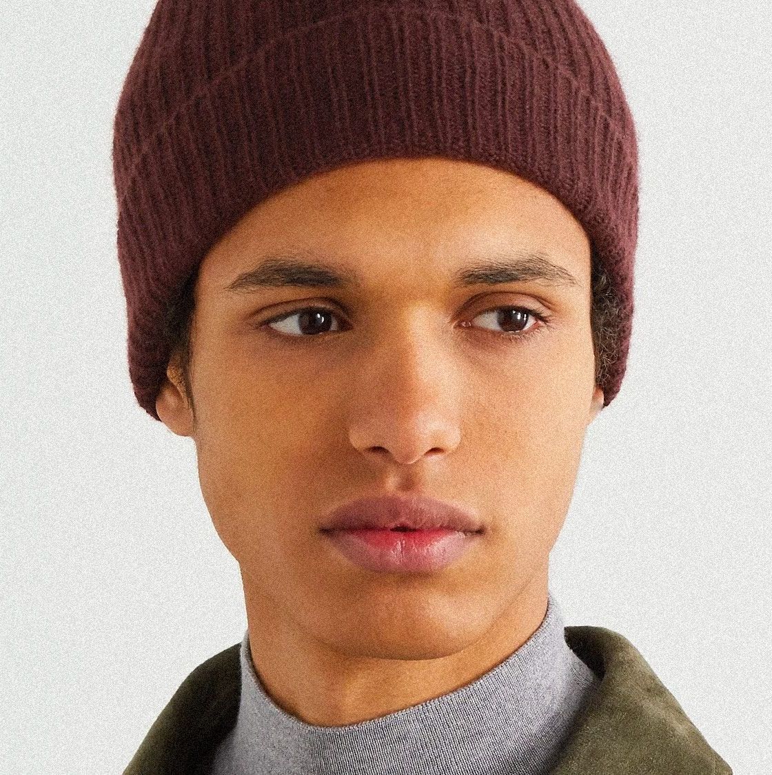 best beanies