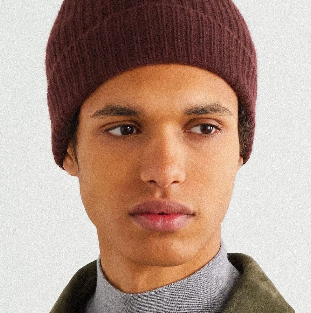 best beanies