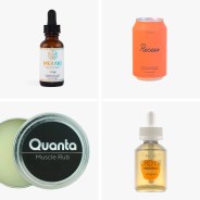 best cbd products