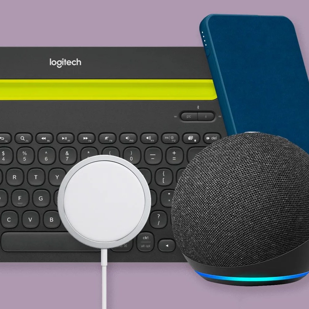 best everyday gadgets under 50