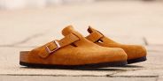best house shoes