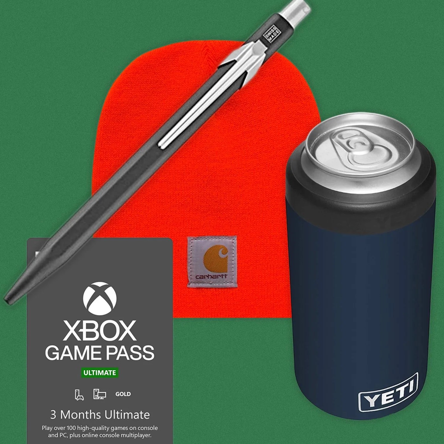 best last minute gifts