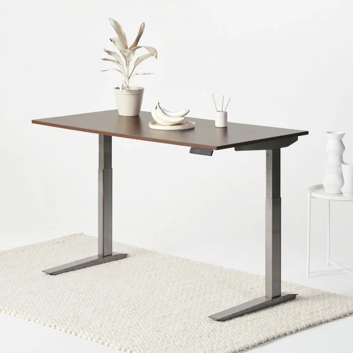 fully desk
