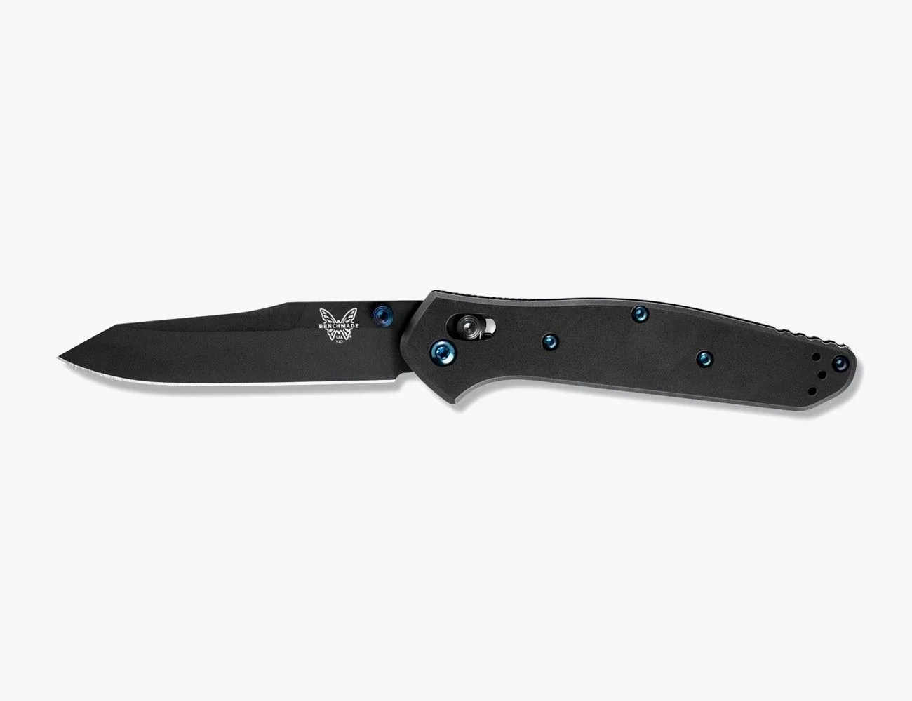 best new edc and knives november 2020