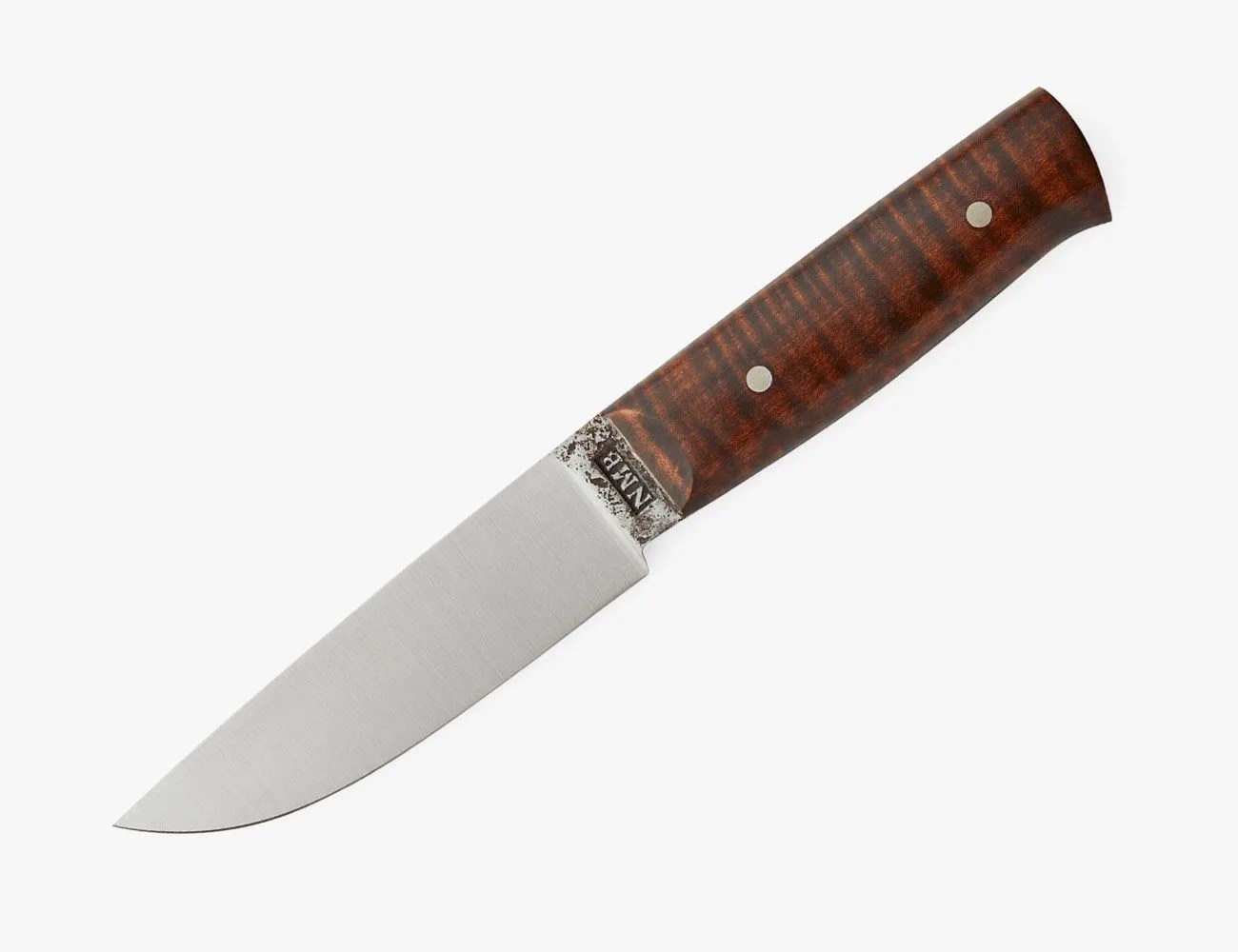 best new edc and knives november 2020