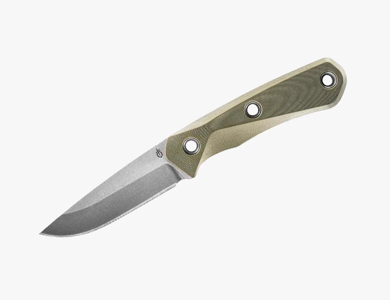 best new edc and knives november 2020