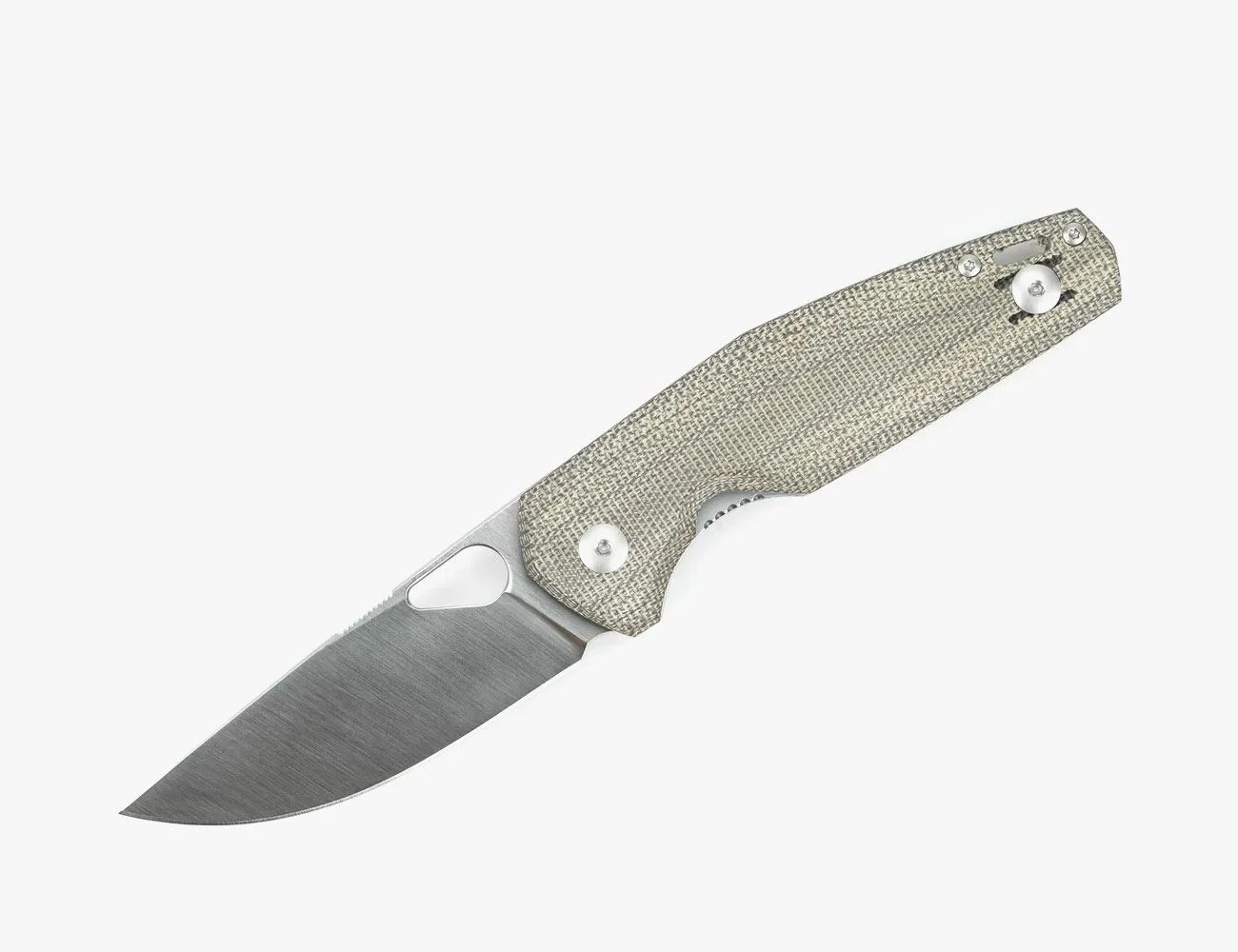 best new edc and knives november 2020