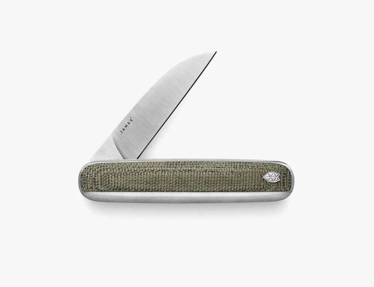best new edc and knives november 2020