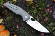 best new edc and knives november 2020