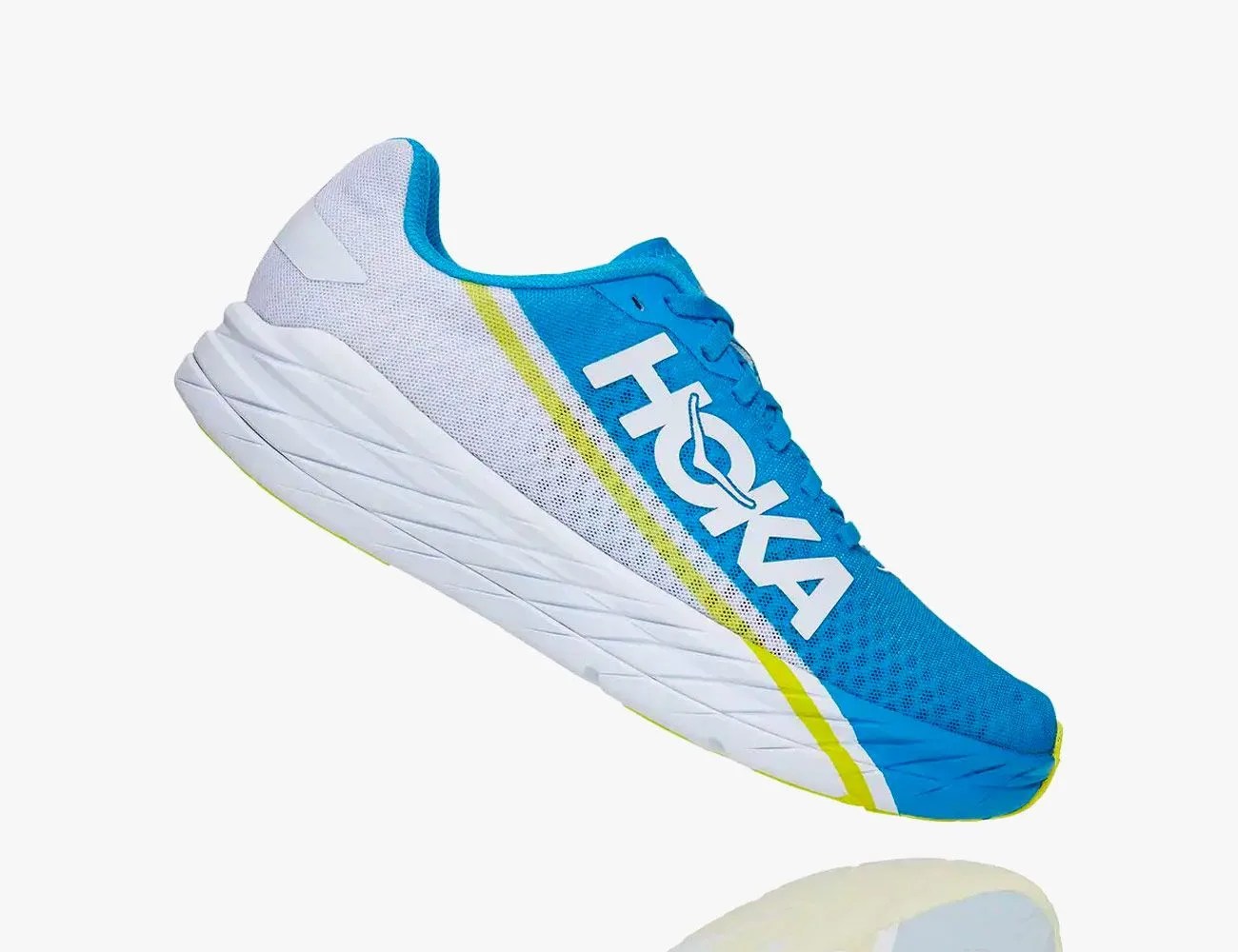 new fitness products