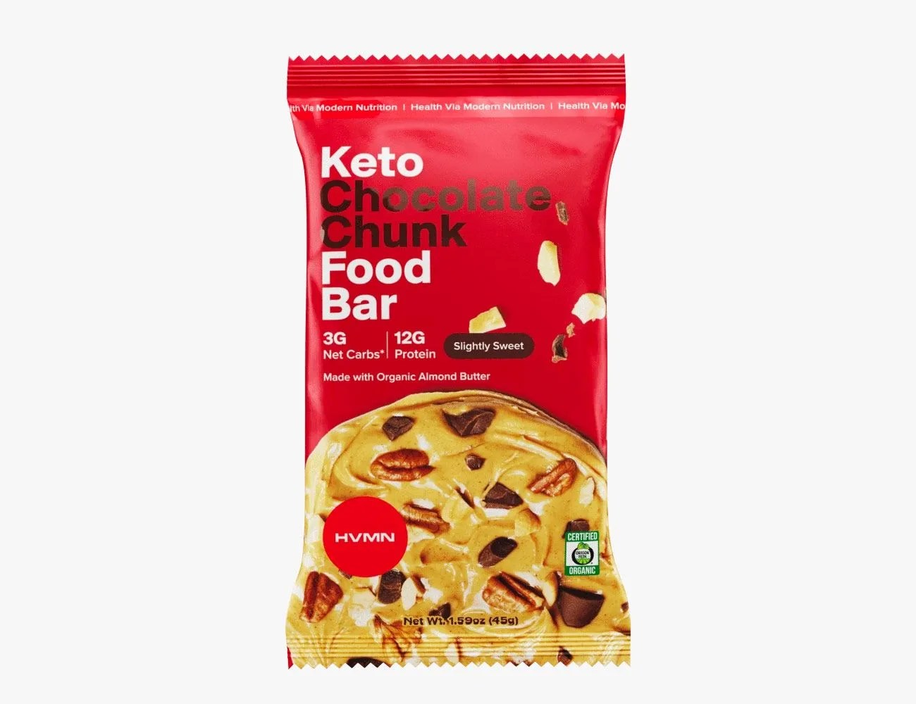 new fitness products