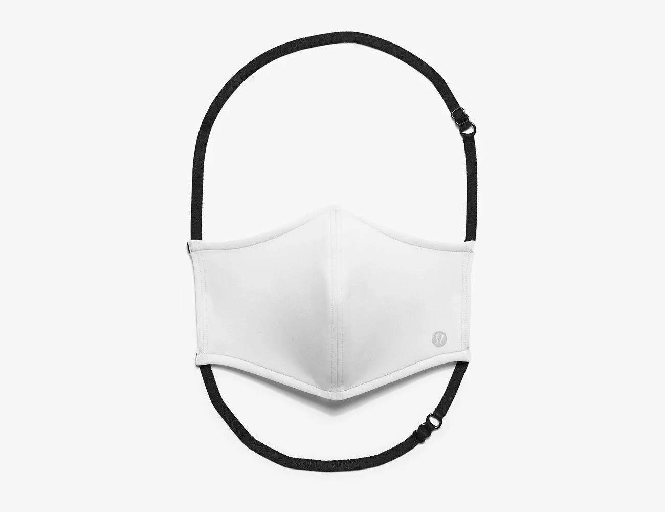 new fitness products