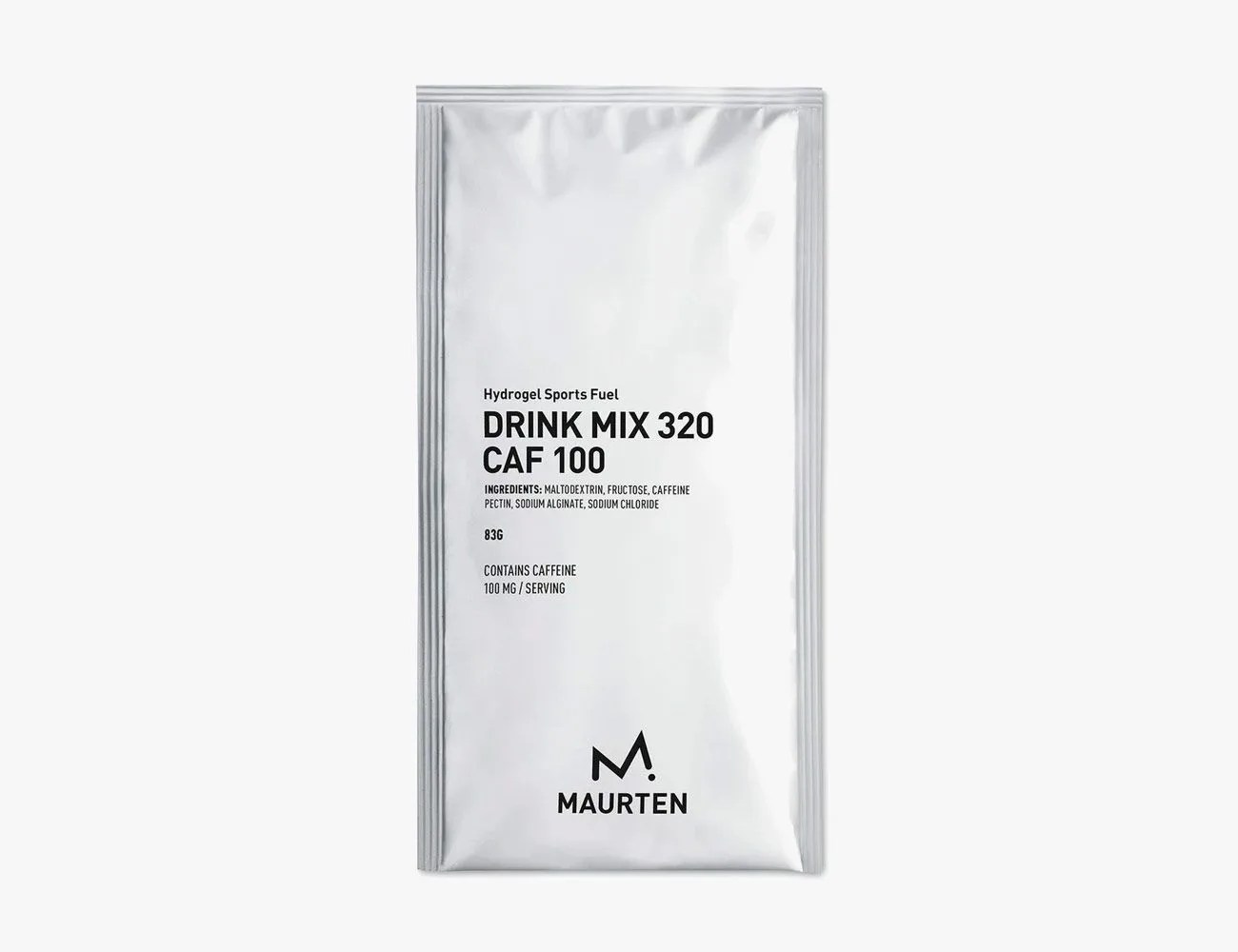 new fitness products